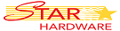 Star Hardware Coupons